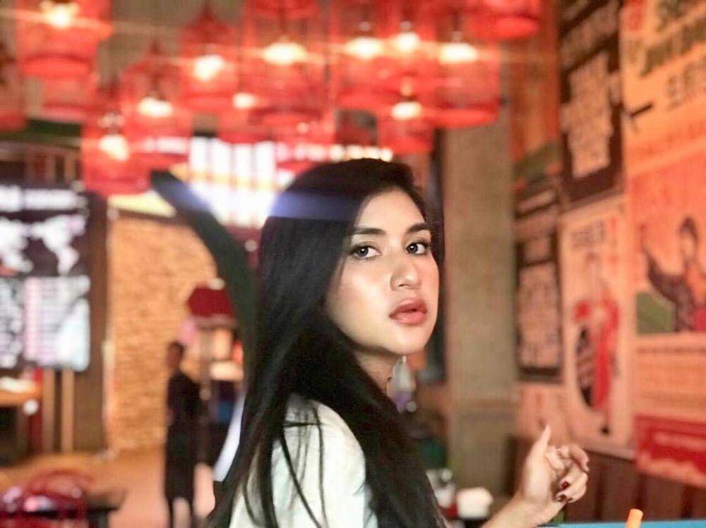 Instagram.com/bibiancaliza
