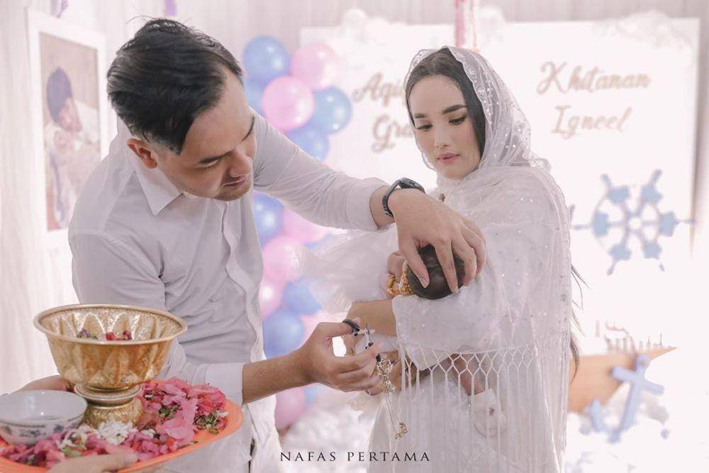 Instagram.com/nafaspertama/