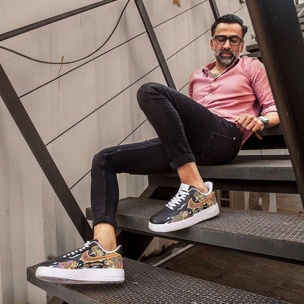 Instagram.com/jeremythomas_jt/