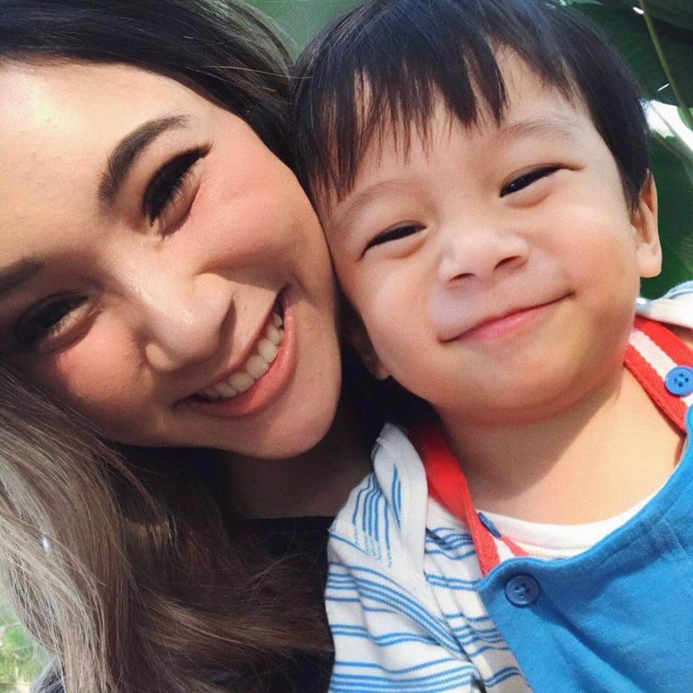 instagram.com/stefanytalita