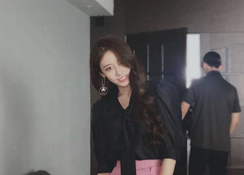 Instagram.com/jiyeon2__