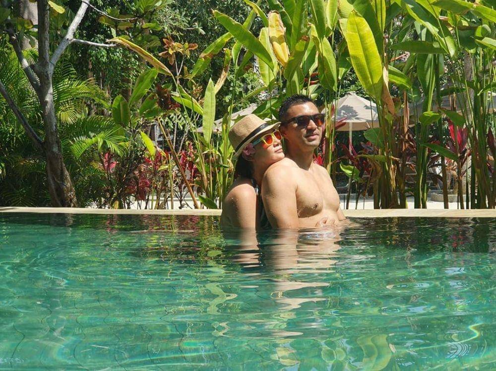 Instagram.com/bu_deedee