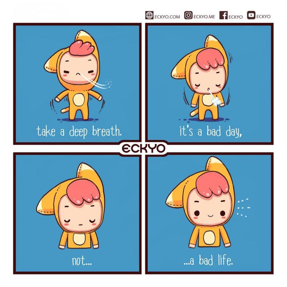 instagram.com/eckyo.me