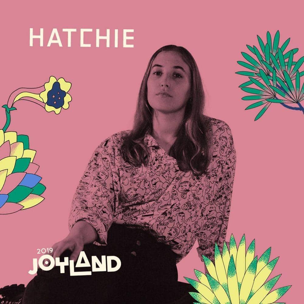 instagram.com/joylandfest