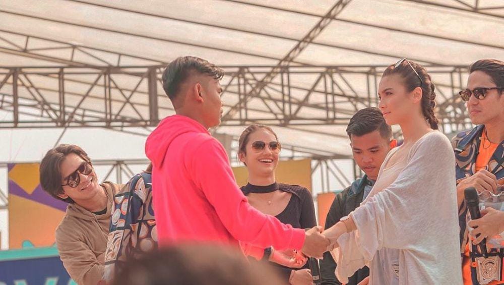 Instagram.com/haico.vdv