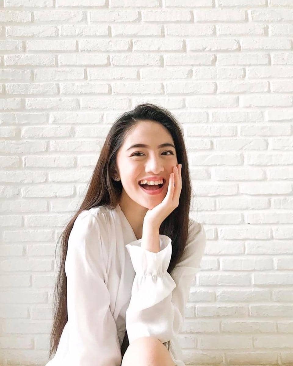 Instagram.com/nataliezenn24