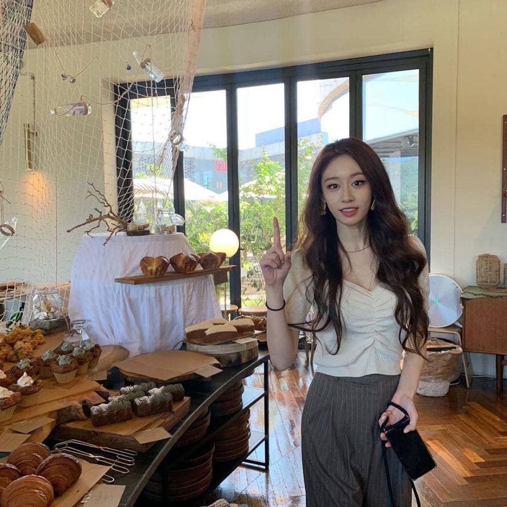 Instagram.com/jiyeon2__