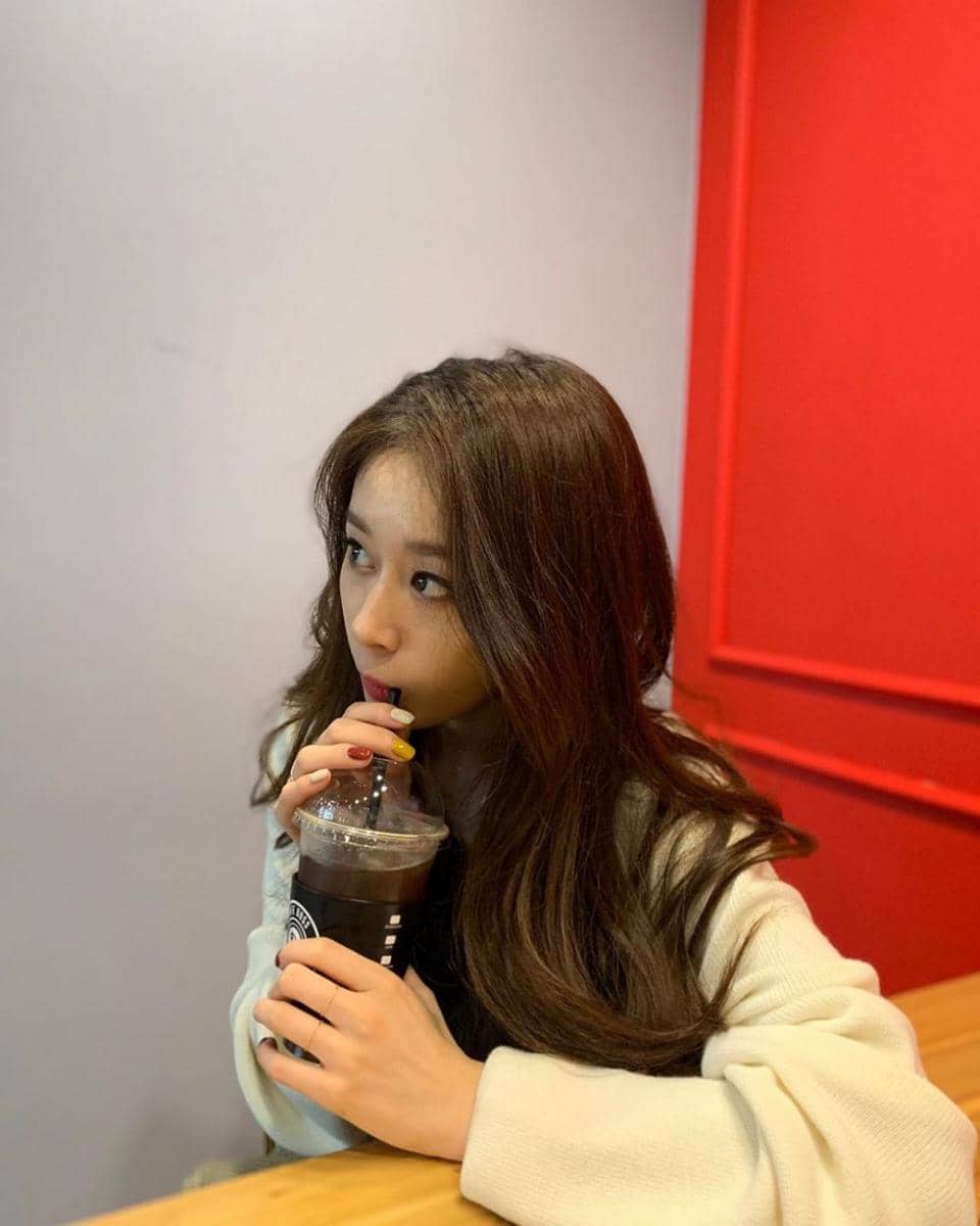 Instagram.com/jiyeon2__