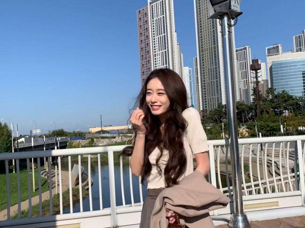 Instagram.com/jiyeon2__