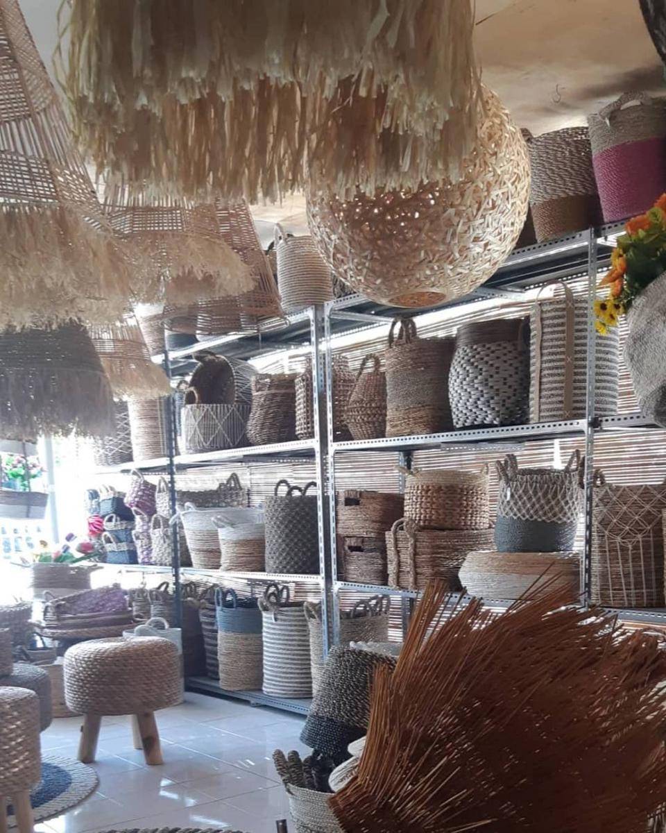 instagram.com/kerajinan_anyaman_yogya