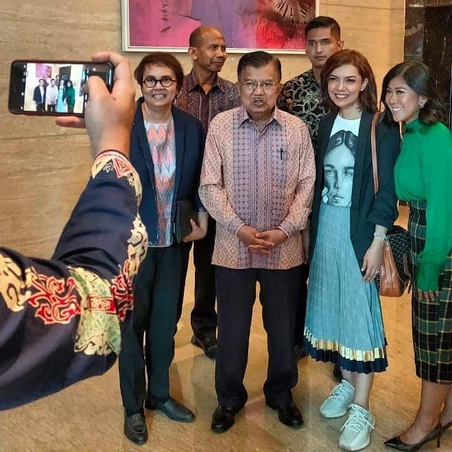 Instagram.com/najwashihab