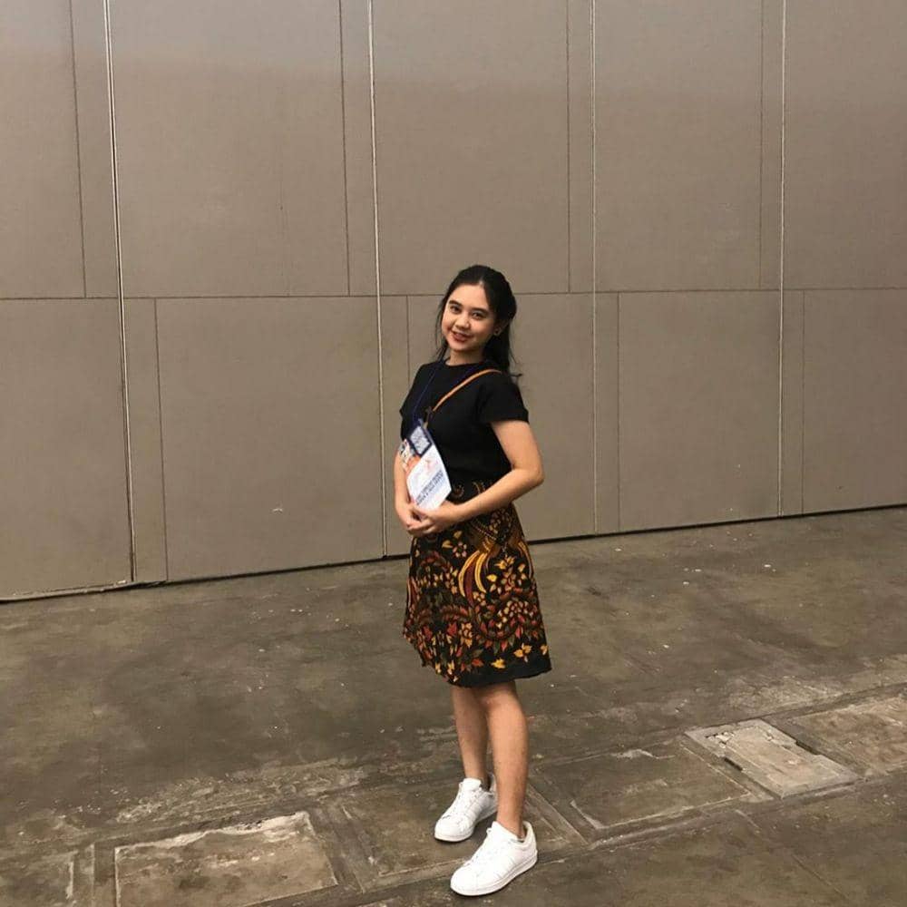 Instagram.com/zivamagnolya