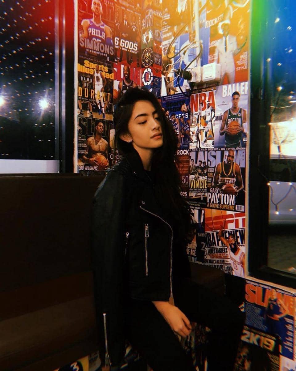 Instagram.com/nataliezenn24