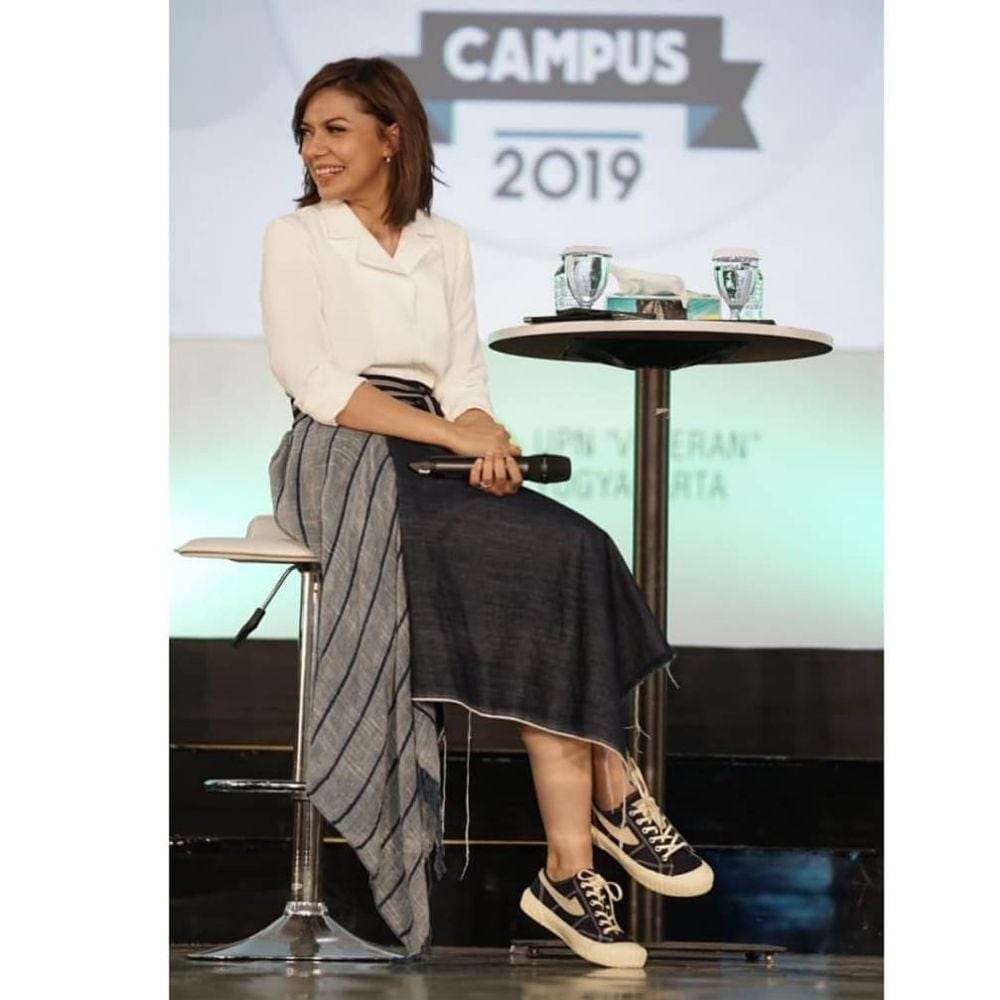 Instagram.com/najwashihab