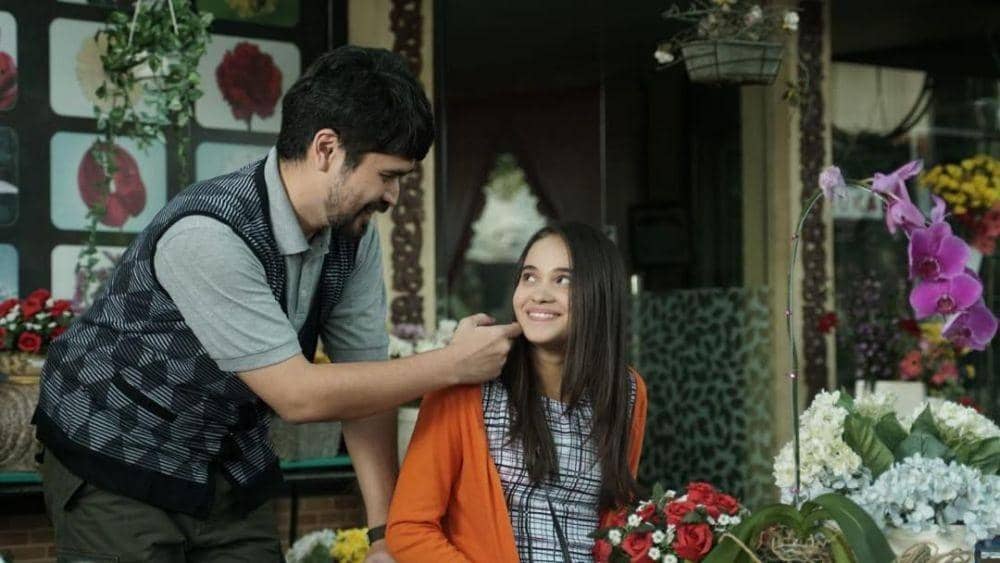 instagram.com/auroraribero