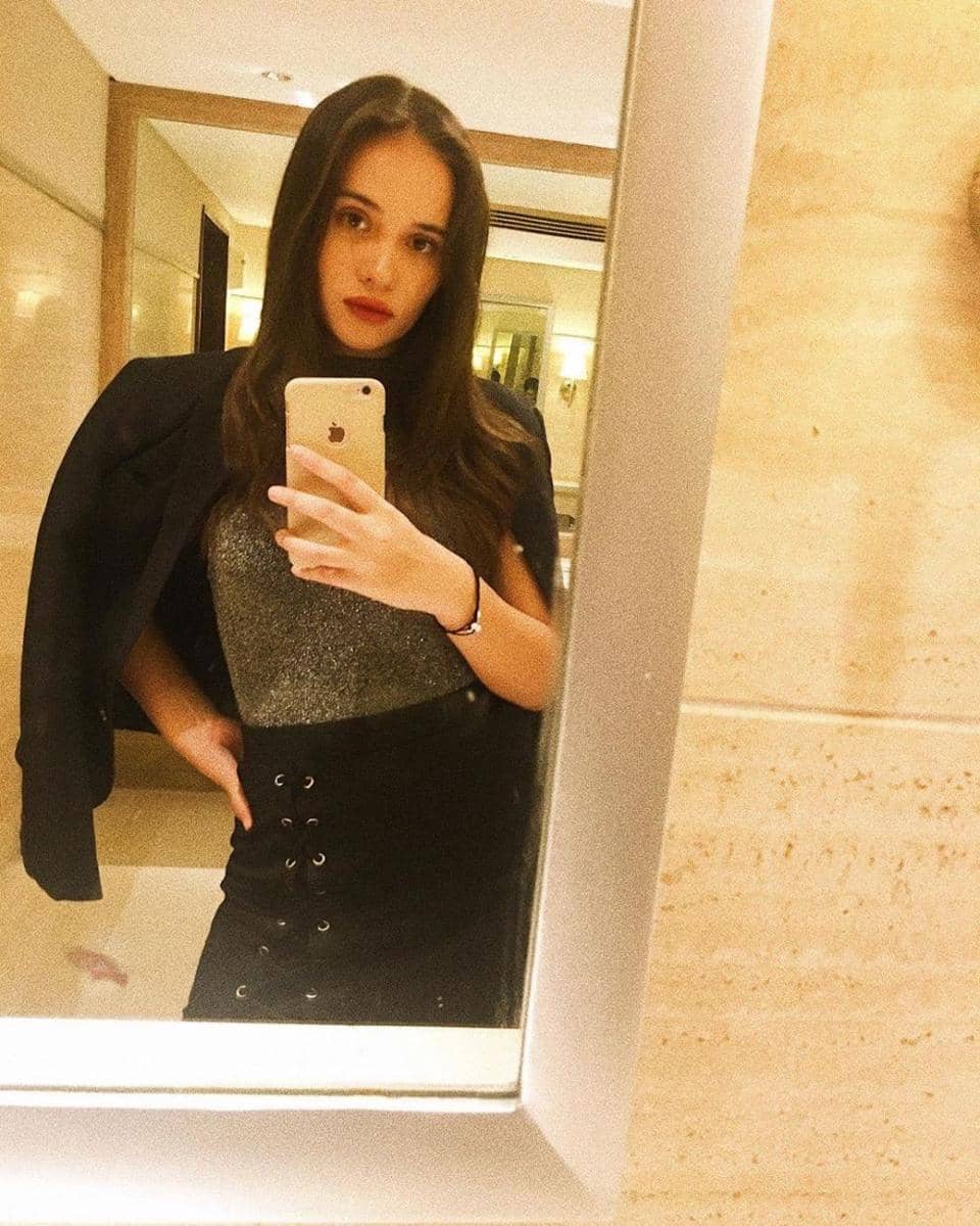 instagram.com/auroraribero