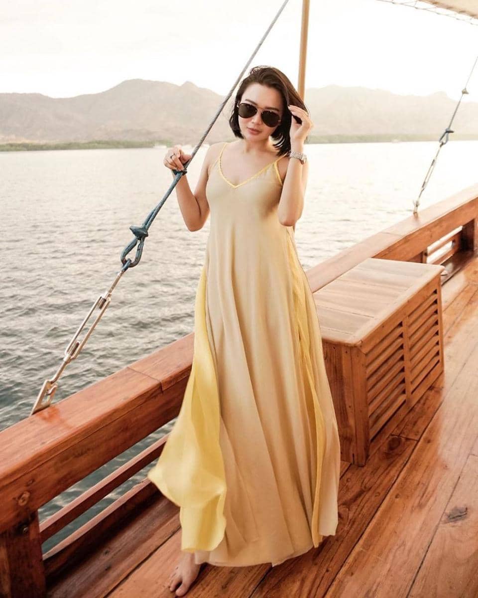 Instagram.com/wikasalim