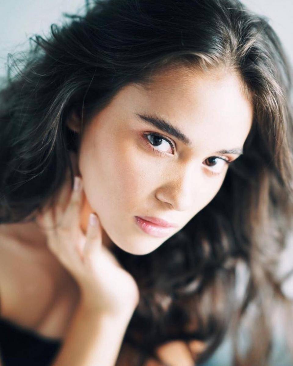 instagram.com/auroraribero