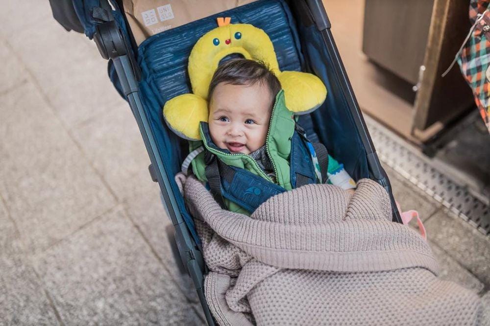 instagram.com/tasyakamila