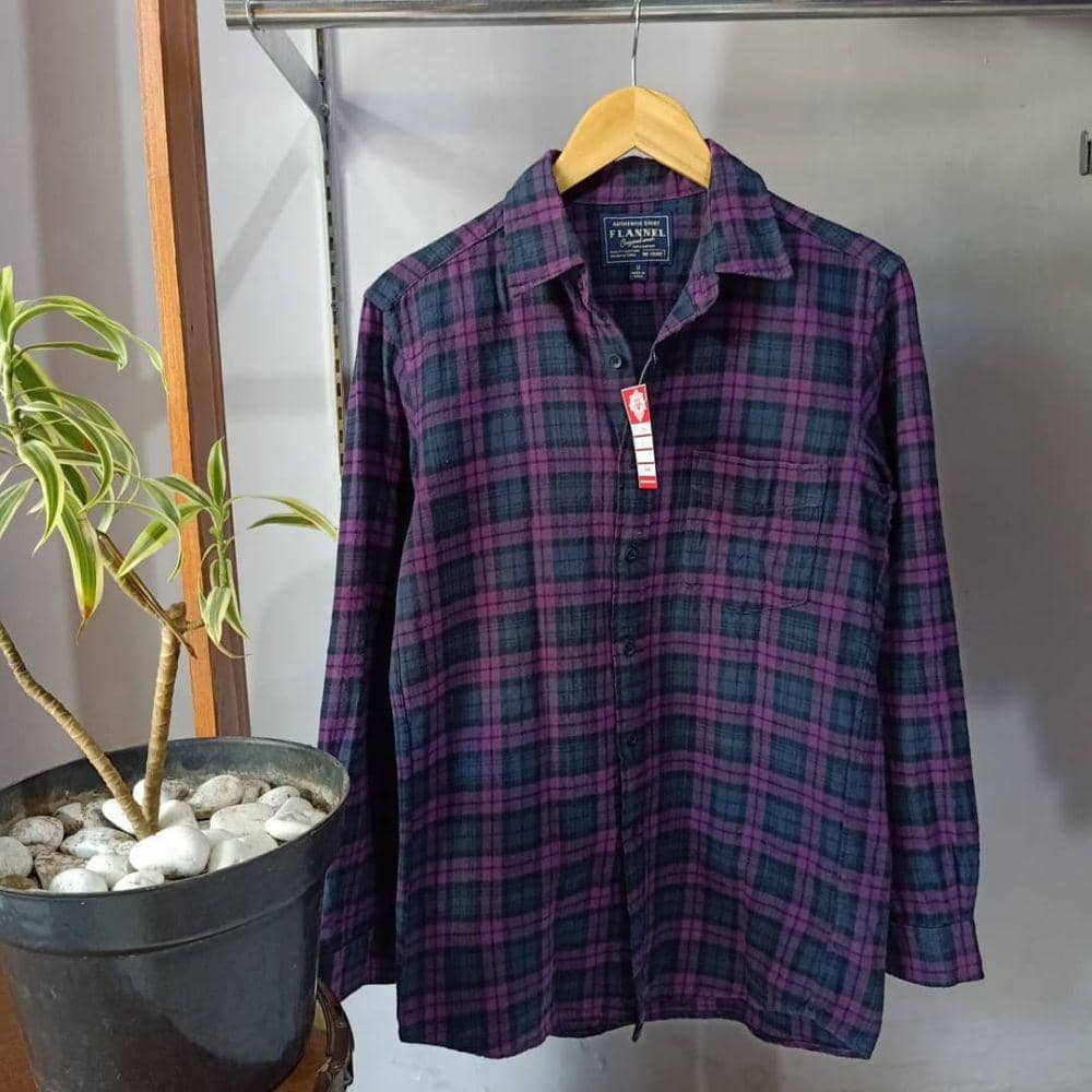 instagram.com/gang_buntu