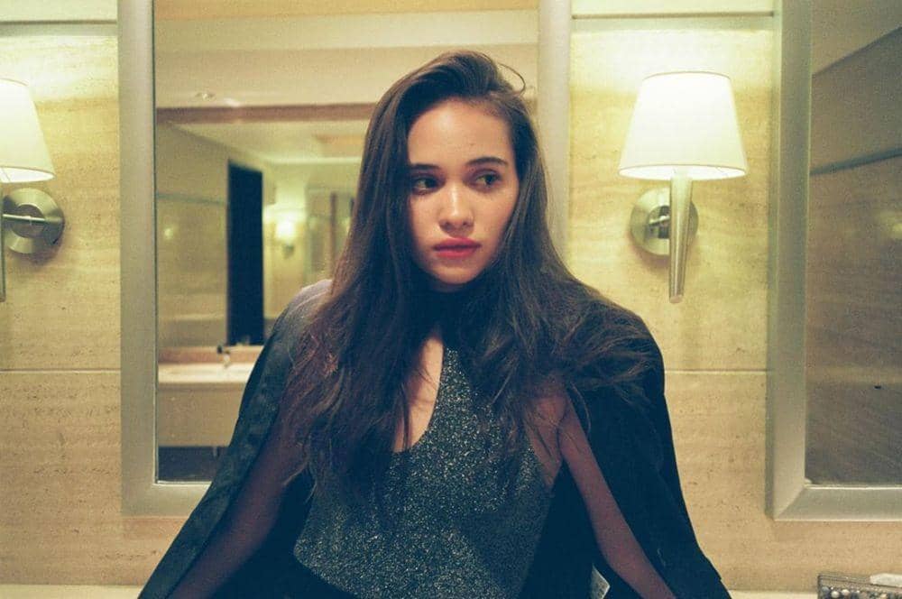 instagram.com/auroraribero