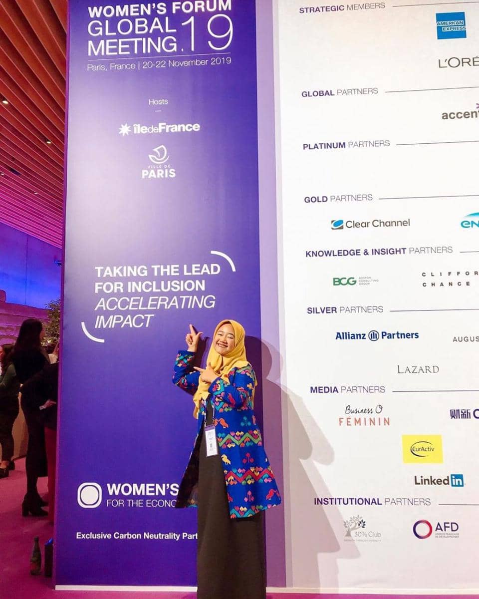 instagram.com/putrisalsa