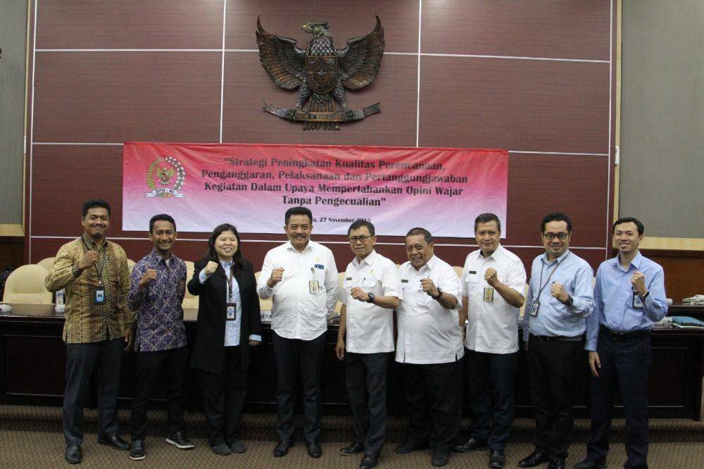 IDN Times/DPD RI