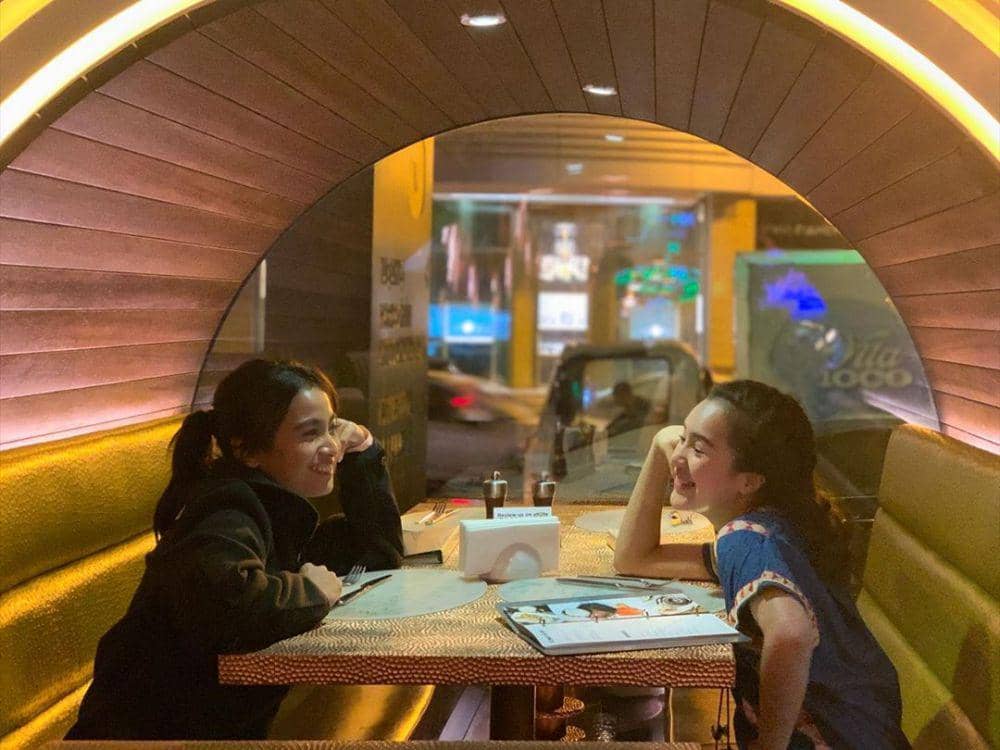 Instagram.com/septriasaacha