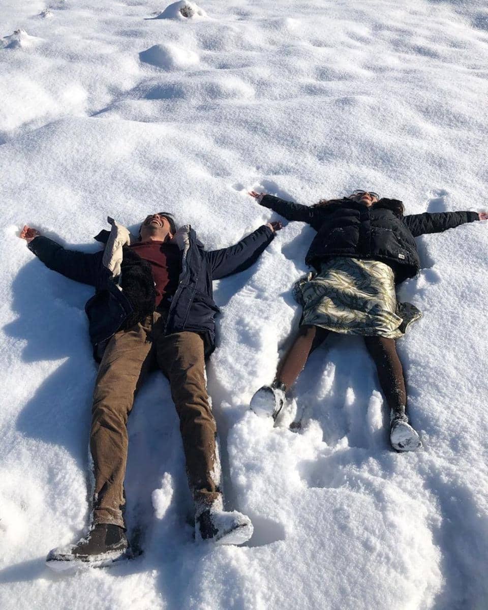 Instagram.com/septriasaacha