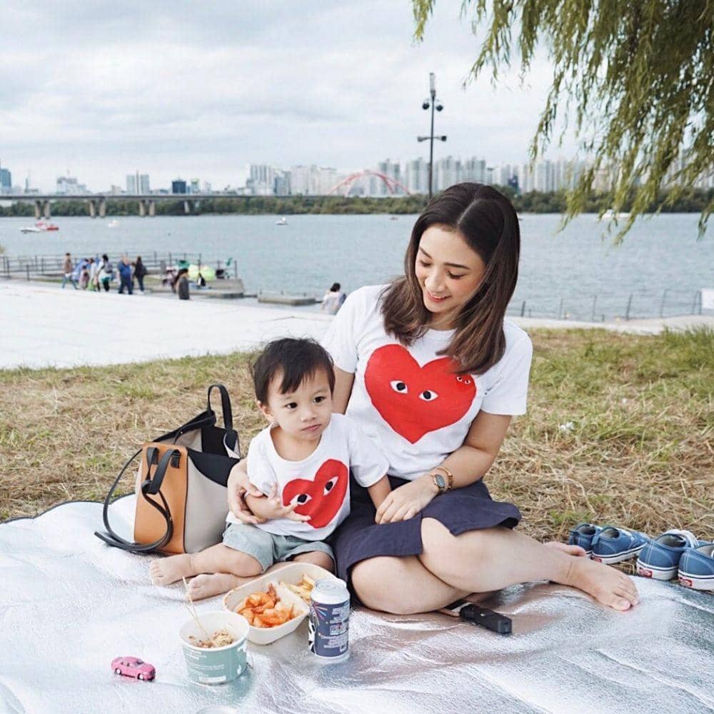 instagram.com/stefanytalita