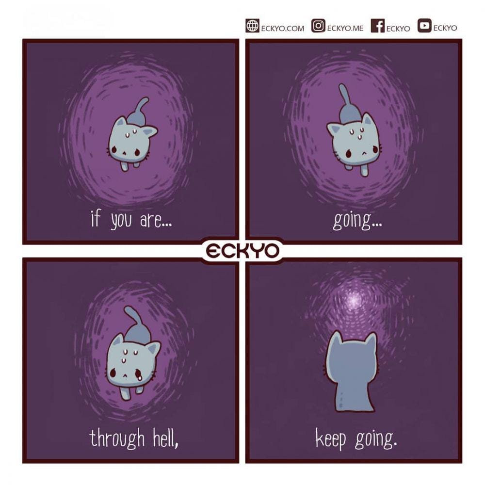 instagram.com/eckyo.me