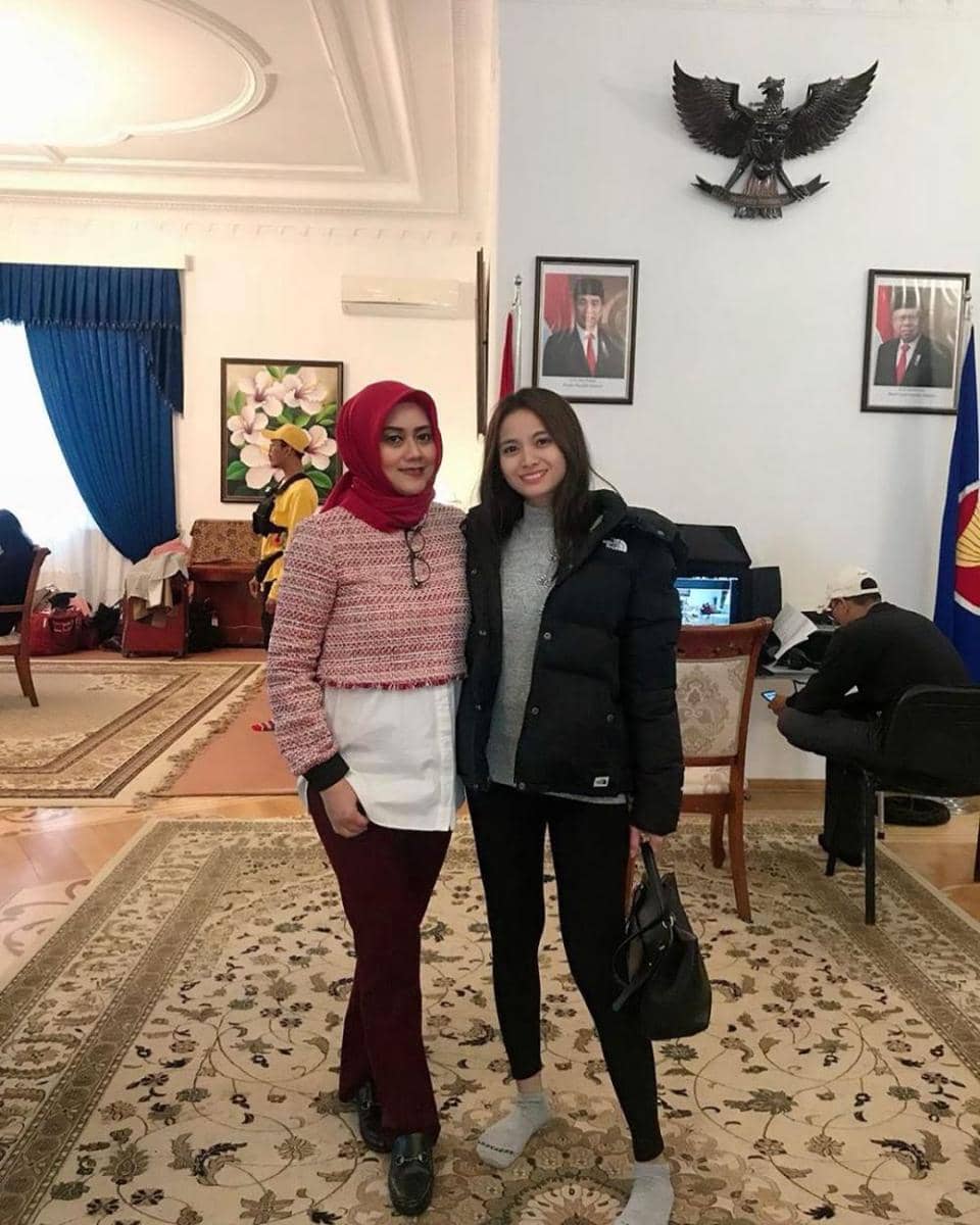 Instagram.com/septriasaacha