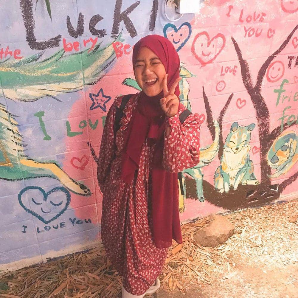 instagram.com/putrisalsa