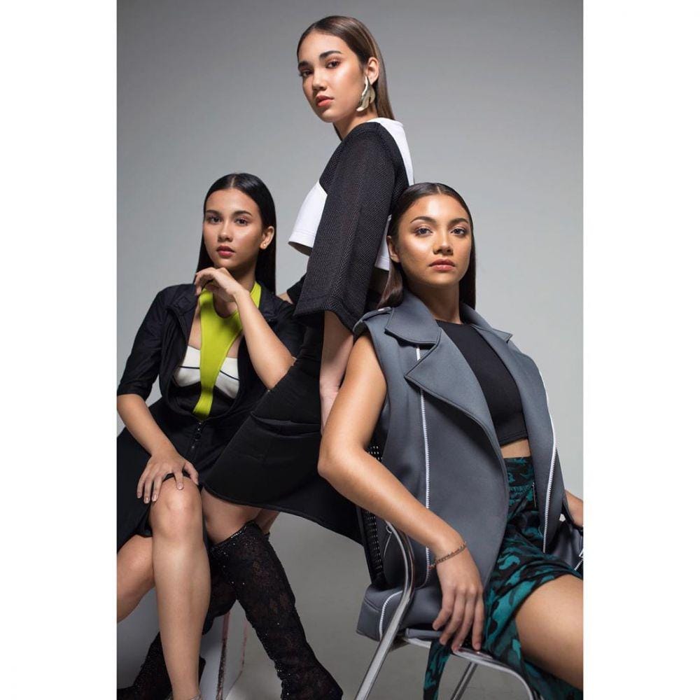 Instagram.com/haico.vdv