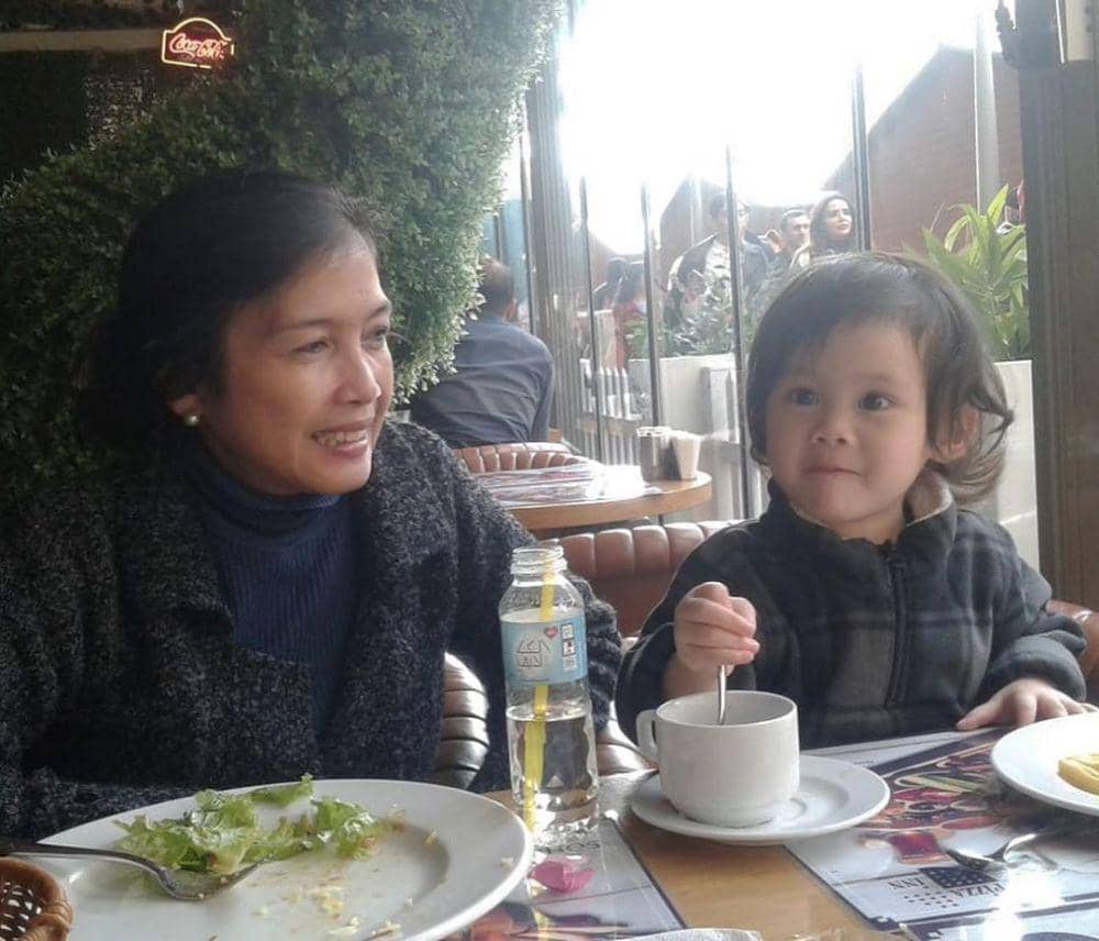 Instagram.com/septriasaacha