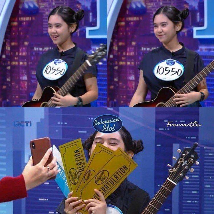 Instagram.com/zivamagnolya