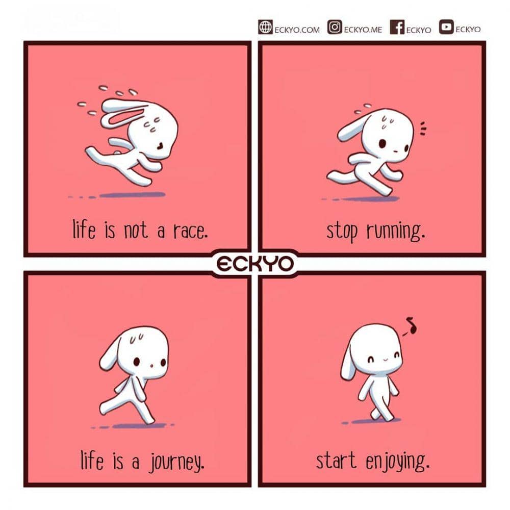 instagram.com/eckyo.me