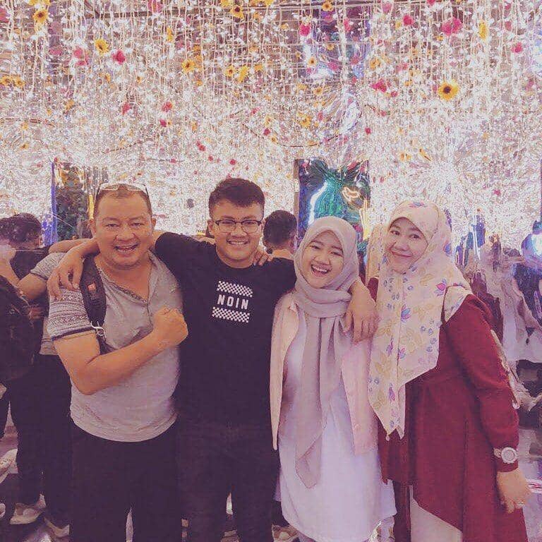 instagram.com/putrisalsa