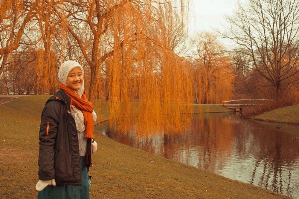 instagram.com/putrisalsa