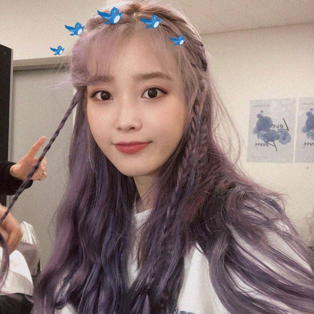 instagram.com/dlwlrma