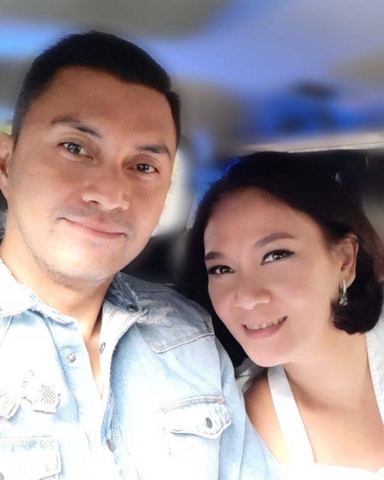 Instagram.com/bu_deedee