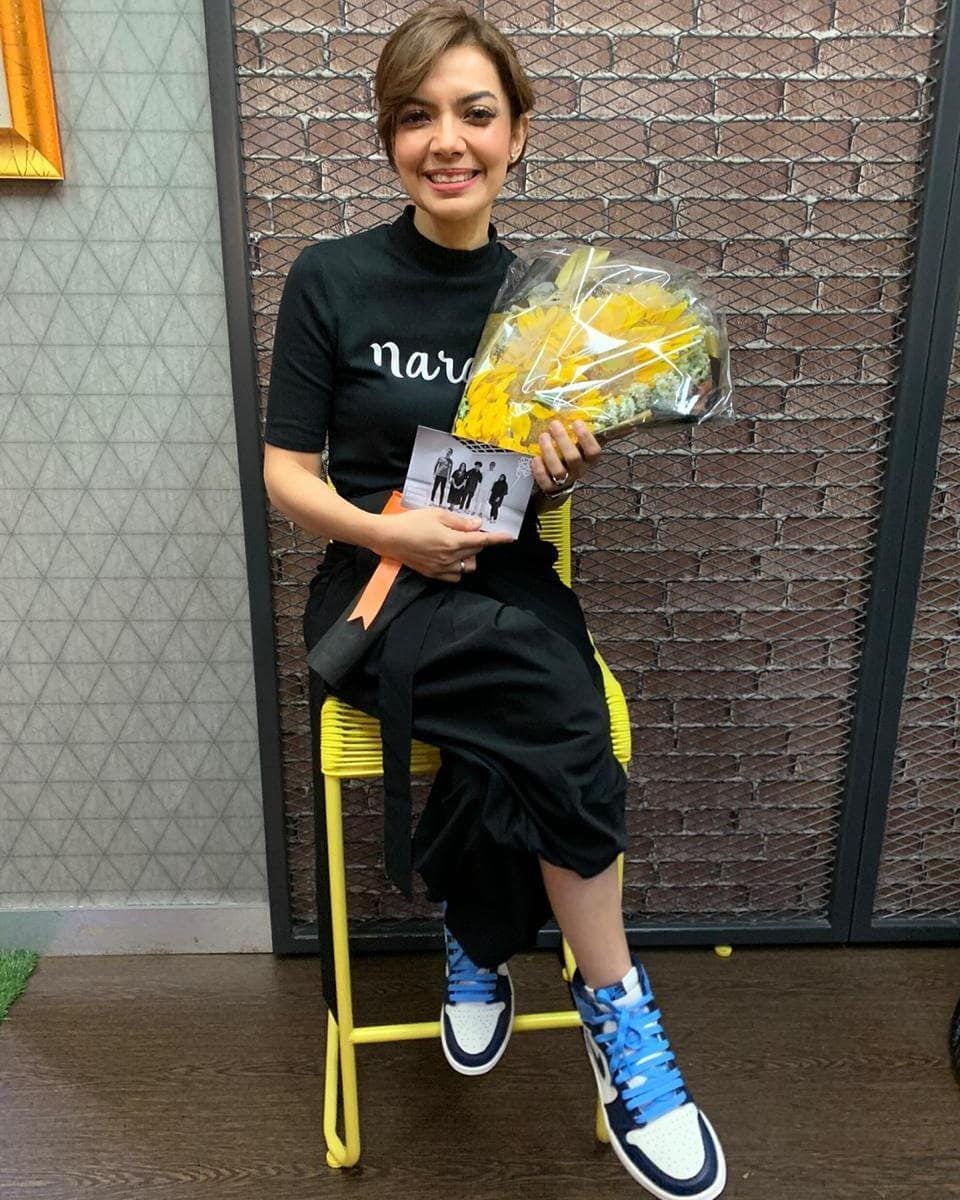 Instagram.com/najwashihab