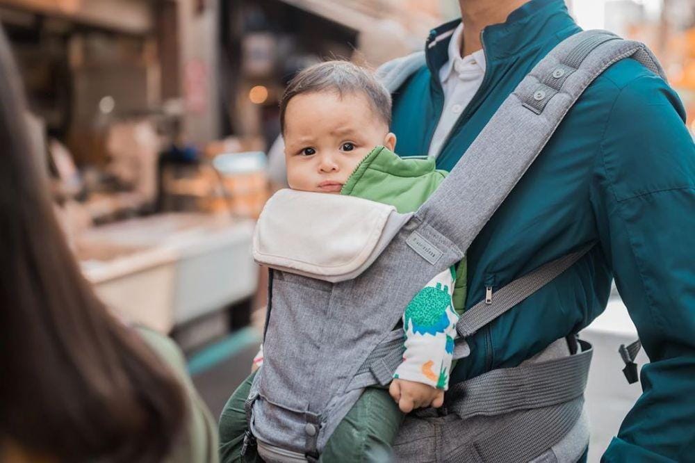 instagram.com/tasyakamila