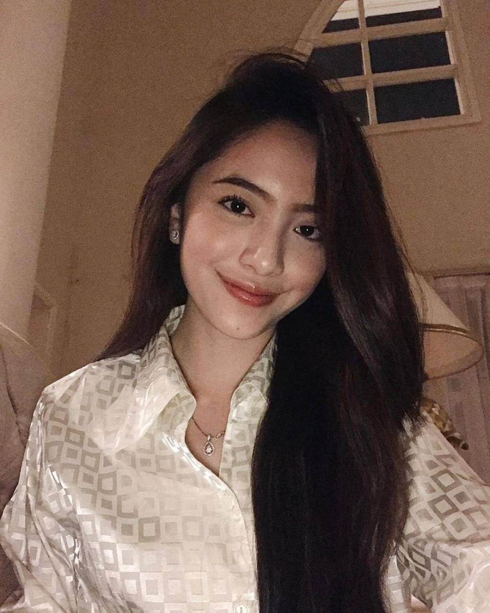 Instagram.com/nataliezenn24