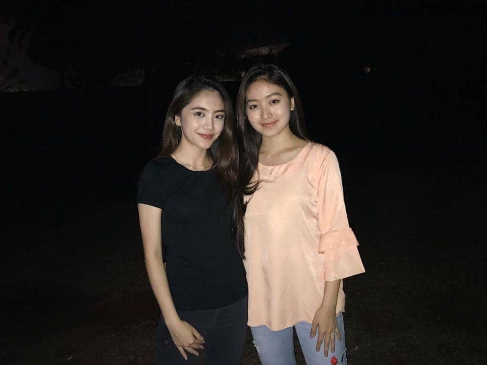 Instagram.com/nataliezenn24