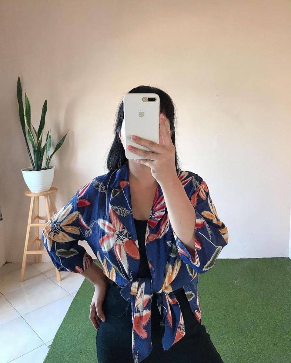 instagram.com/pe.es.o