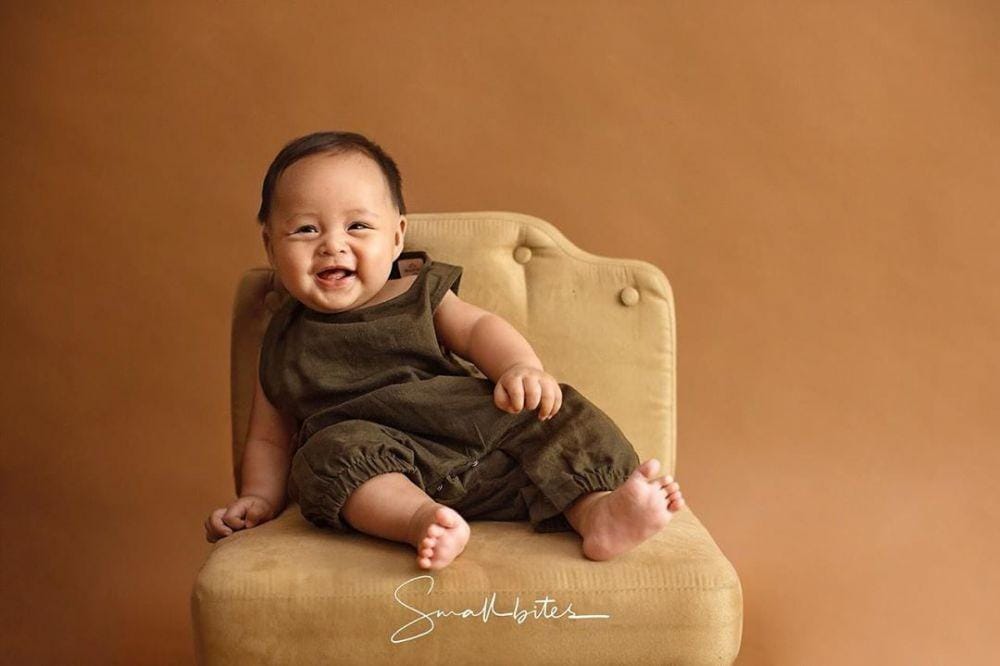 instagram.com/tasyakamila