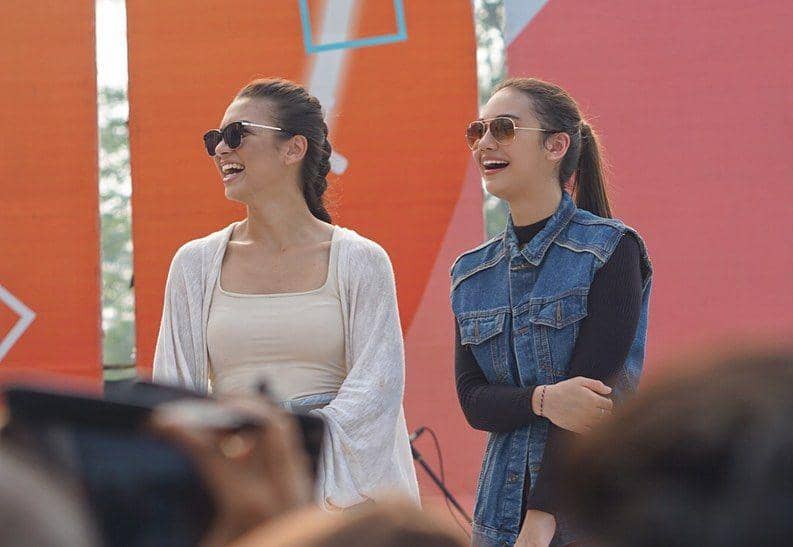 Instagram.com/angelagilsha