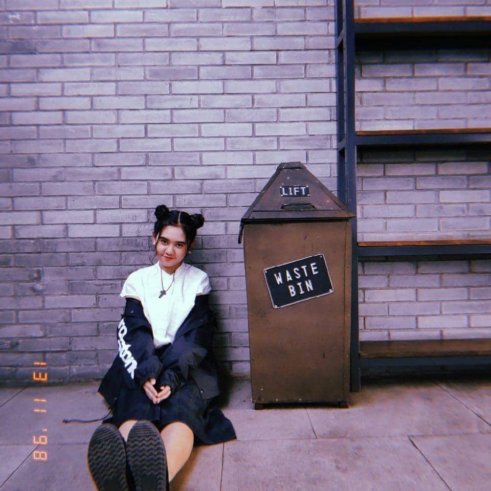 Instagram.com/zivamagnolya