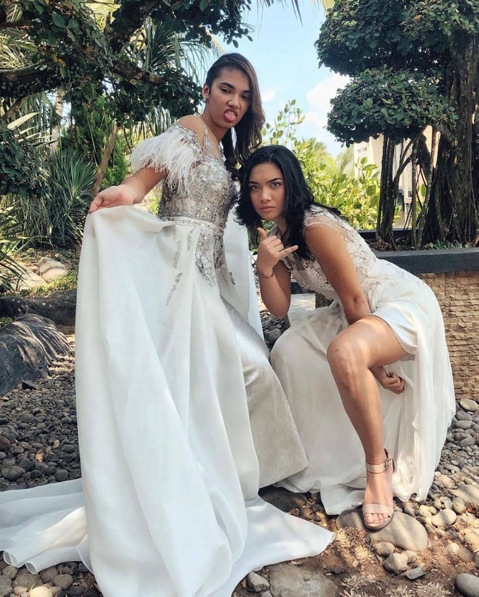 Instagram.com/angelagilsha